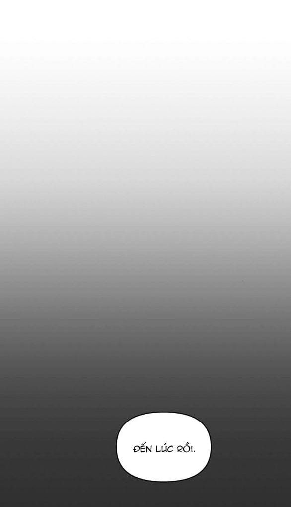 đọc truyện Phức Hợp Bạn Thời Thơ Ấu Chương 42 ảnh 80 tại Thiên Thai Truyện