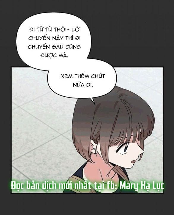 đọc truyện Phức Hợp Bạn Thời Thơ Ấu Chương 42 ảnh 81 tại Thiên Thai Truyện