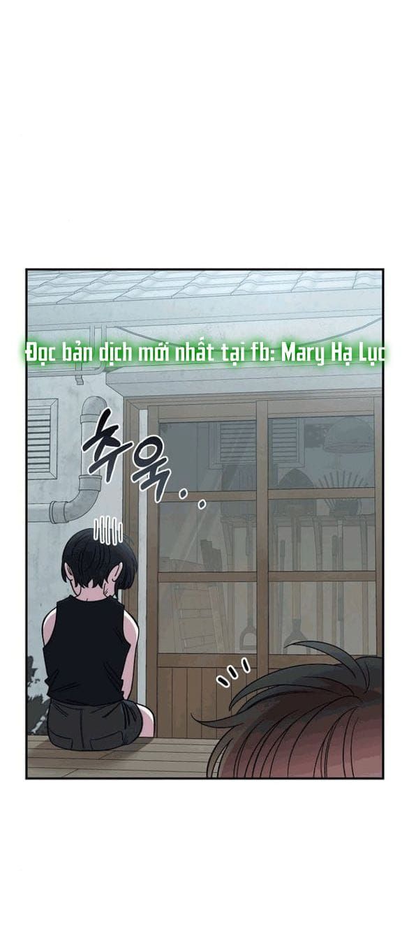 đọc truyện Phức Hợp Bạn Thời Thơ Ấu Chương 42 ảnh 10 tại Thiên Thai Truyện