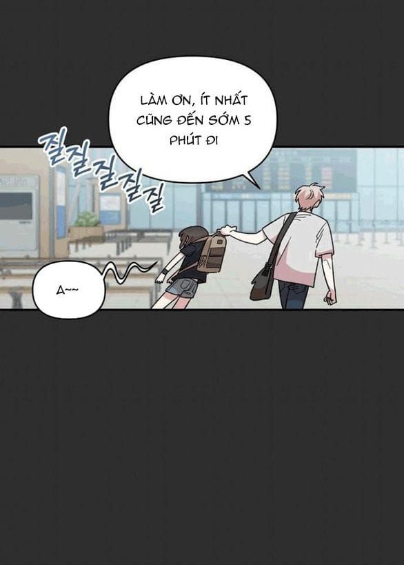 đọc truyện Phức Hợp Bạn Thời Thơ Ấu Chương 42 ảnh 83 tại Thiên Thai Truyện