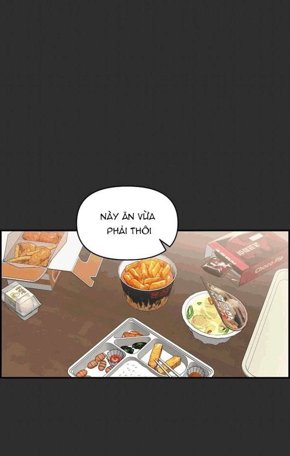 đọc truyện Phức Hợp Bạn Thời Thơ Ấu Chương 42 ảnh 84 tại Thiên Thai Truyện