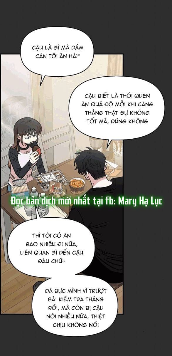 đọc truyện Phức Hợp Bạn Thời Thơ Ấu Chương 42 ảnh 85 tại Thiên Thai Truyện