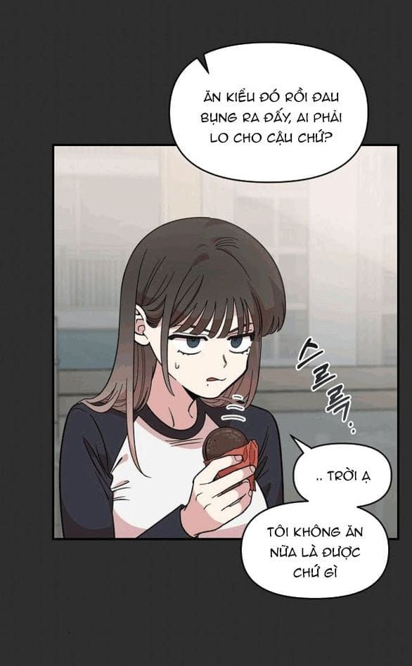 đọc truyện Phức Hợp Bạn Thời Thơ Ấu Chương 42 ảnh 86 tại Thiên Thai Truyện