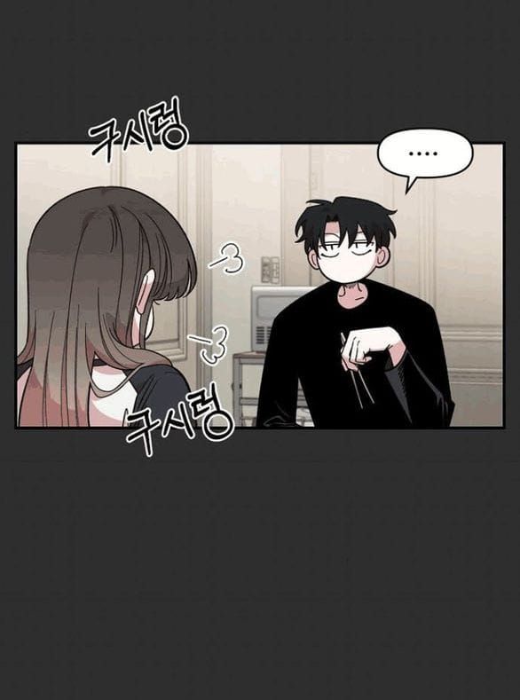 đọc truyện Phức Hợp Bạn Thời Thơ Ấu Chương 42 ảnh 87 tại Thiên Thai Truyện