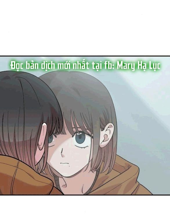 đọc truyện Phức Hợp Bạn Thời Thơ Ấu Chương 42 ảnh 90 tại Thiên Thai Truyện