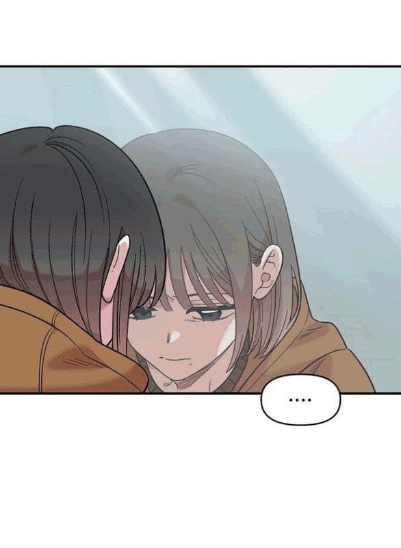 đọc truyện Phức Hợp Bạn Thời Thơ Ấu Chương 42 ảnh 91 tại Thiên Thai Truyện