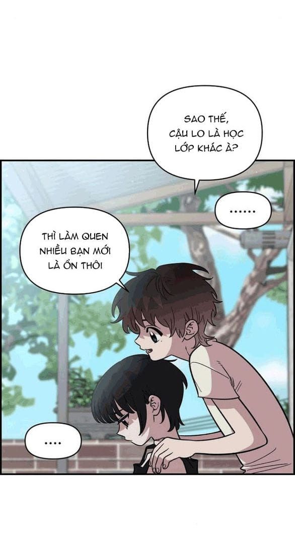 đọc truyện Phức Hợp Bạn Thời Thơ Ấu Chương 42 ảnh 11 tại Thiên Thai Truyện