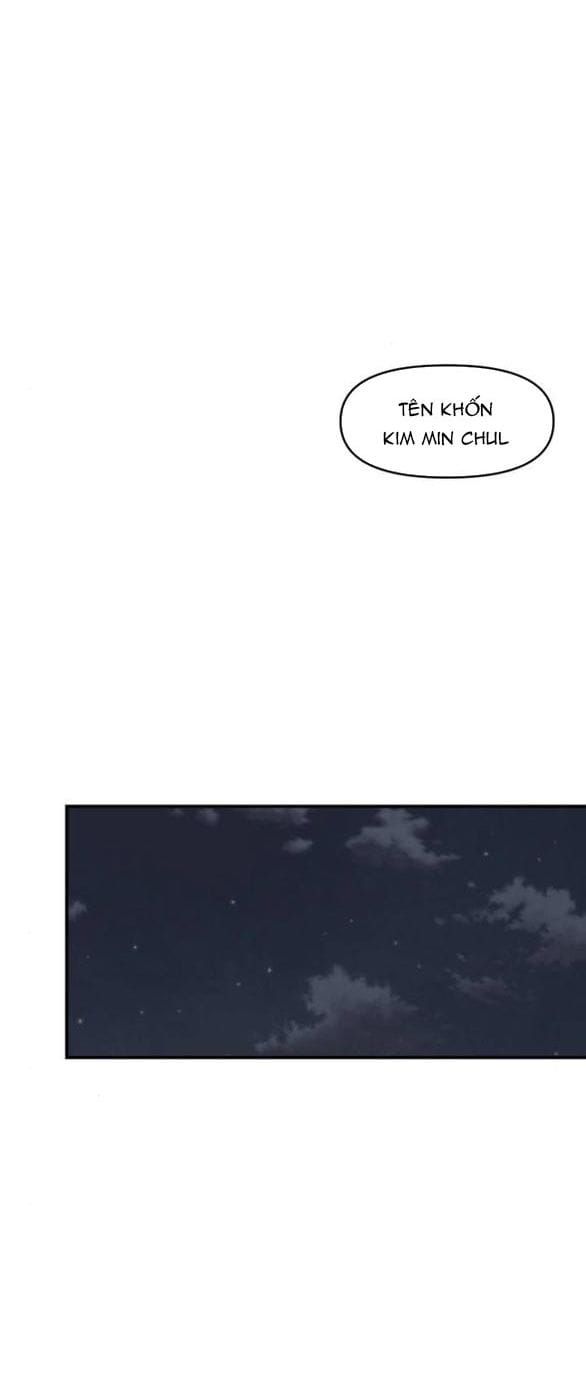 đọc truyện Phức Hợp Bạn Thời Thơ Ấu Chương 42 ảnh 92 tại Thiên Thai Truyện