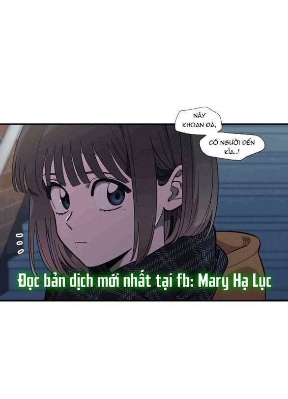 đọc truyện Phức Hợp Bạn Thời Thơ Ấu Chương 42 ảnh 94 tại Thiên Thai Truyện