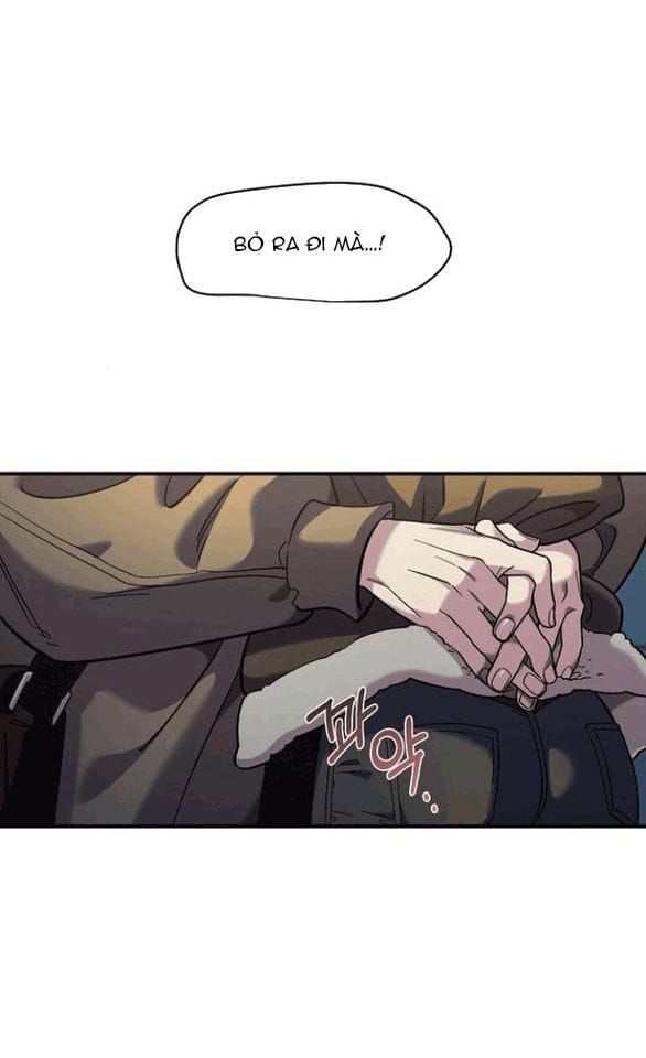 đọc truyện Phức Hợp Bạn Thời Thơ Ấu Chương 42 ảnh 95 tại Thiên Thai Truyện