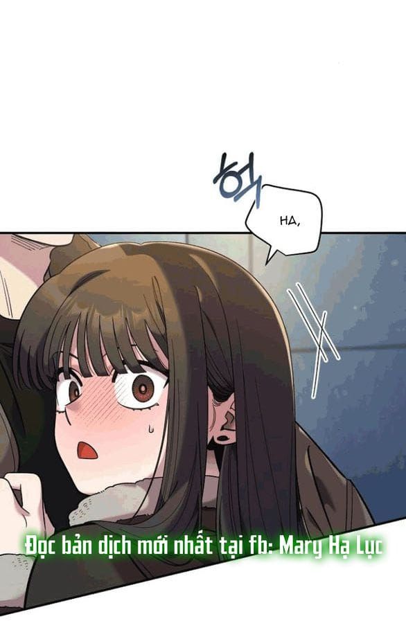 đọc truyện Phức Hợp Bạn Thời Thơ Ấu Chương 42 ảnh 97 tại Thiên Thai Truyện