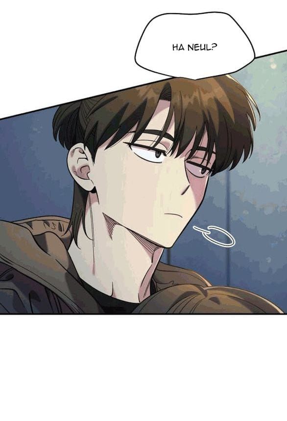 đọc truyện Phức Hợp Bạn Thời Thơ Ấu Chương 42 ảnh 98 tại Thiên Thai Truyện