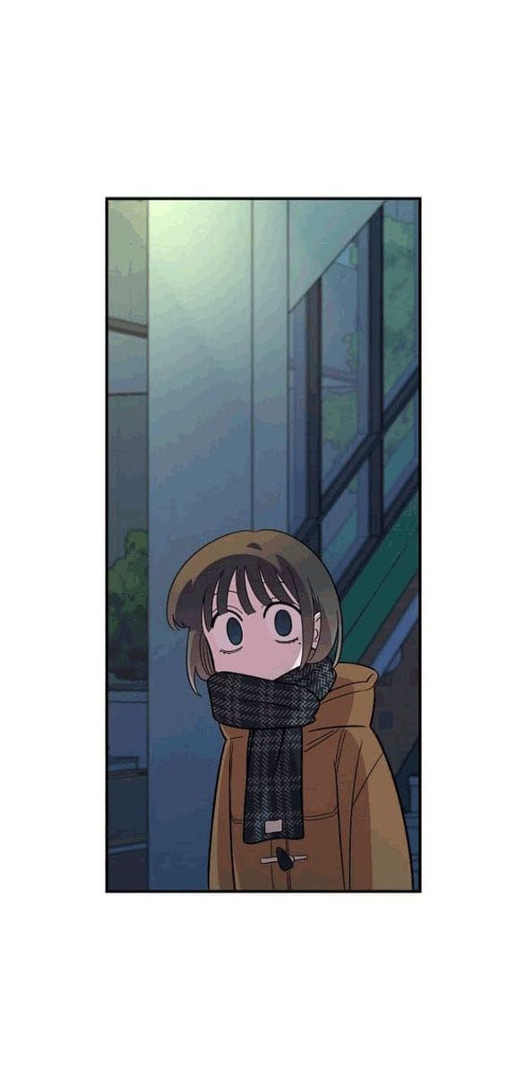 đọc truyện Phức Hợp Bạn Thời Thơ Ấu Chương 42 ảnh 99 tại Thiên Thai Truyện