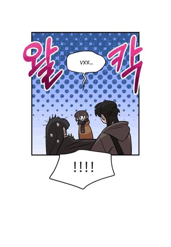 đọc truyện Phức Hợp Bạn Thời Thơ Ấu Chương 42 ảnh 101 tại Thiên Thai Truyện