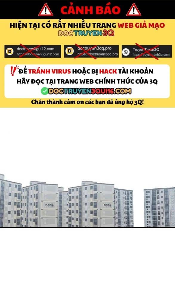 đọc truyện Phức Hợp Bạn Thời Thơ Ấu Chương 43 ảnh 3 tại Thiên Thai Truyện