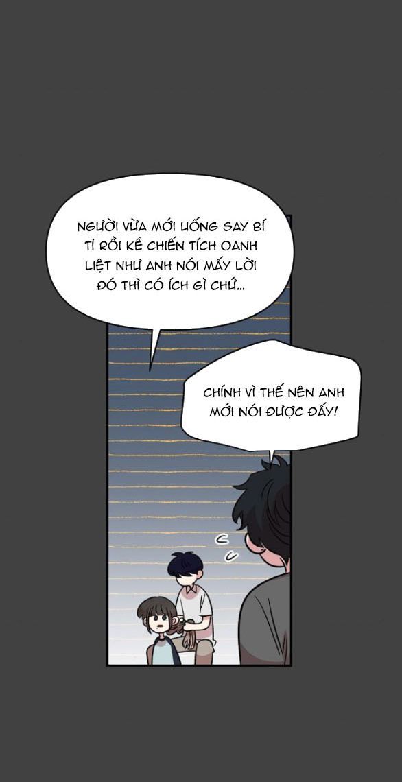 đọc truyện Phức Hợp Bạn Thời Thơ Ấu Chương 43 ảnh 13 tại Thiên Thai Truyện