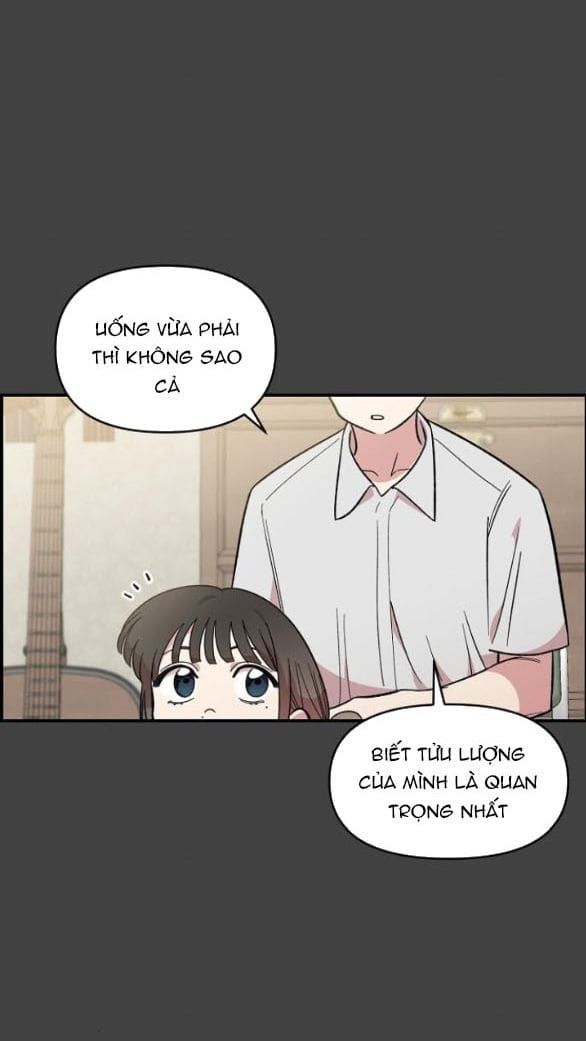 đọc truyện Phức Hợp Bạn Thời Thơ Ấu Chương 43 ảnh 14 tại Thiên Thai Truyện