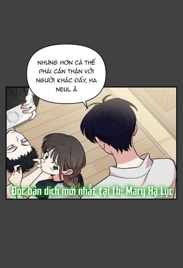 đọc truyện Phức Hợp Bạn Thời Thơ Ấu Chương 43 ảnh 15 tại Thiên Thai Truyện