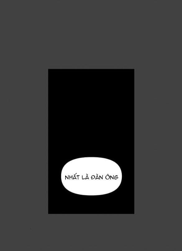 đọc truyện Phức Hợp Bạn Thời Thơ Ấu Chương 43 ảnh 17 tại Thiên Thai Truyện