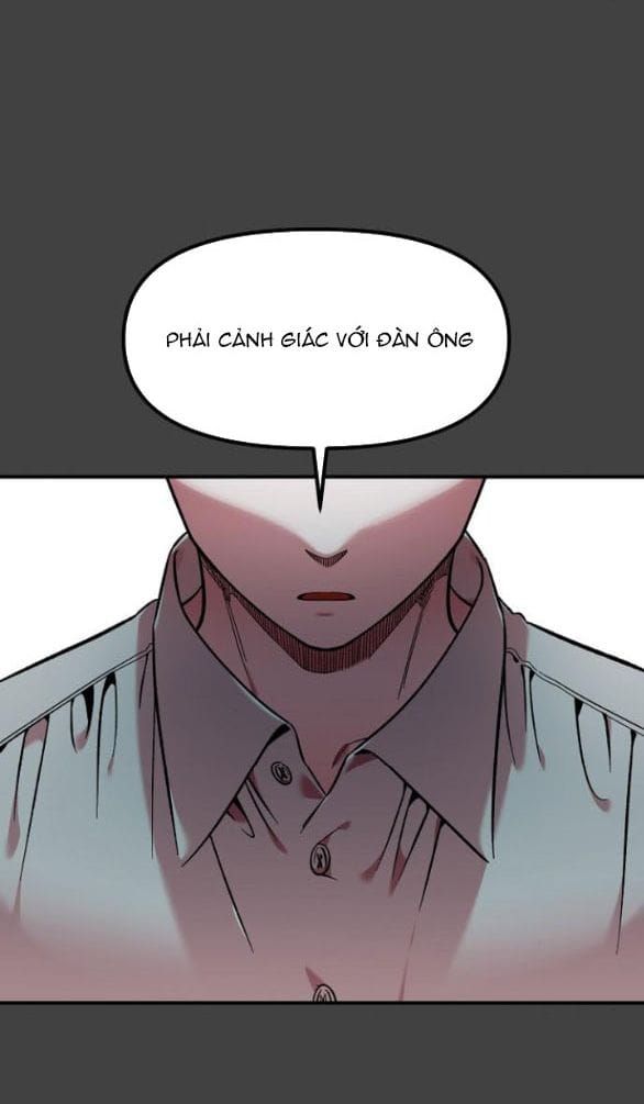 đọc truyện Phức Hợp Bạn Thời Thơ Ấu Chương 43 ảnh 18 tại Thiên Thai Truyện