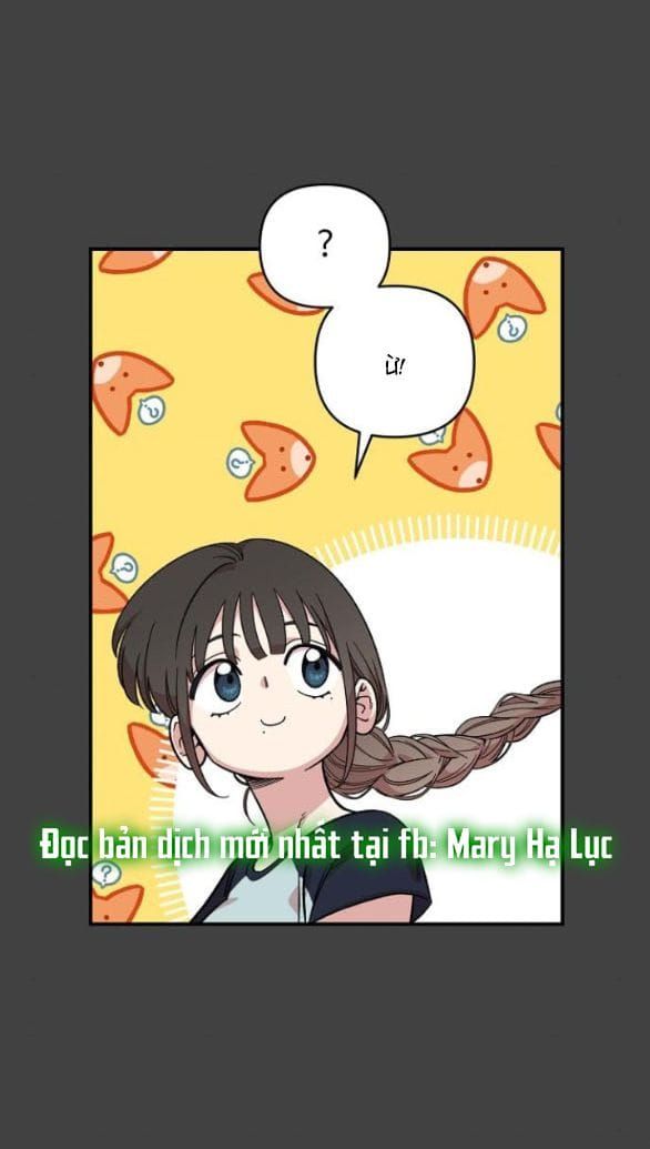 đọc truyện Phức Hợp Bạn Thời Thơ Ấu Chương 43 ảnh 19 tại Thiên Thai Truyện