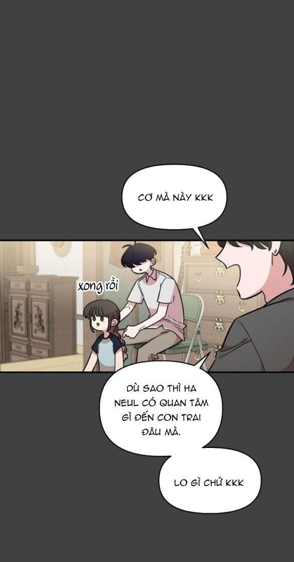 đọc truyện Phức Hợp Bạn Thời Thơ Ấu Chương 43 ảnh 20 tại Thiên Thai Truyện