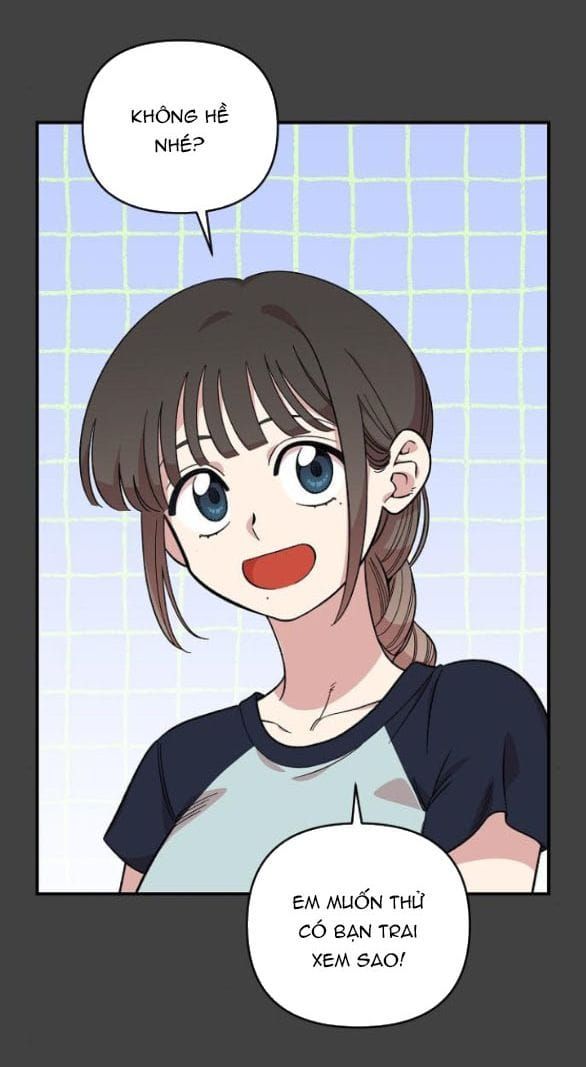 đọc truyện Phức Hợp Bạn Thời Thơ Ấu Chương 43 ảnh 21 tại Thiên Thai Truyện