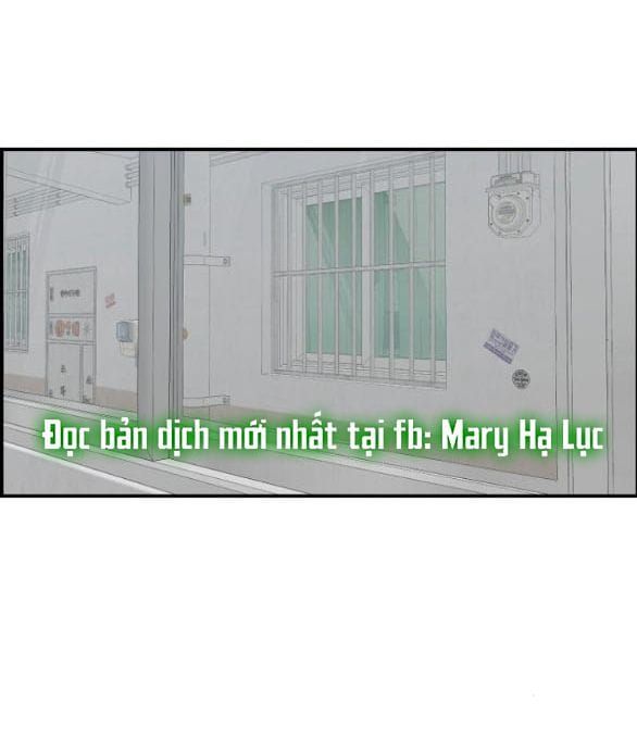 đọc truyện Phức Hợp Bạn Thời Thơ Ấu Chương 43 ảnh 4 tại Thiên Thai Truyện