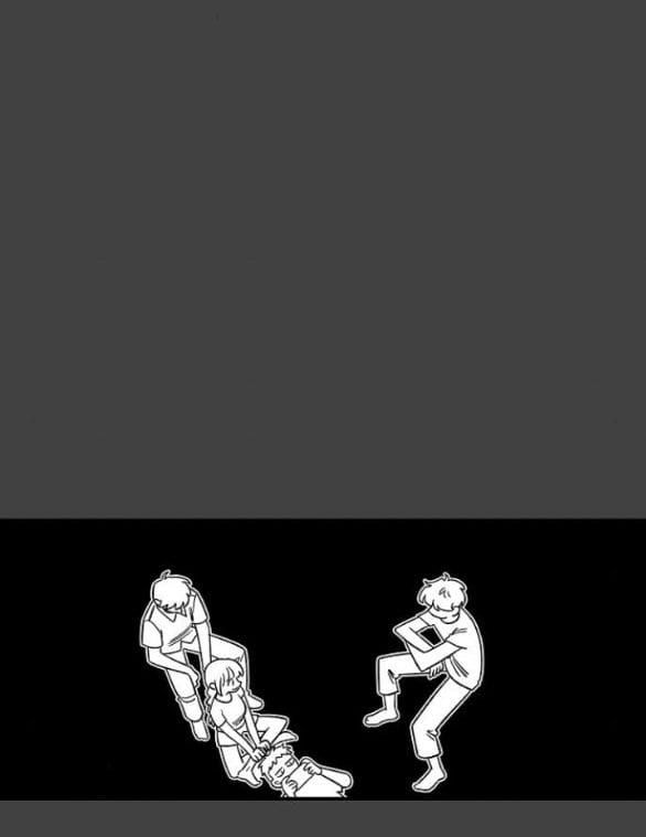 đọc truyện Phức Hợp Bạn Thời Thơ Ấu Chương 43 ảnh 22 tại Thiên Thai Truyện