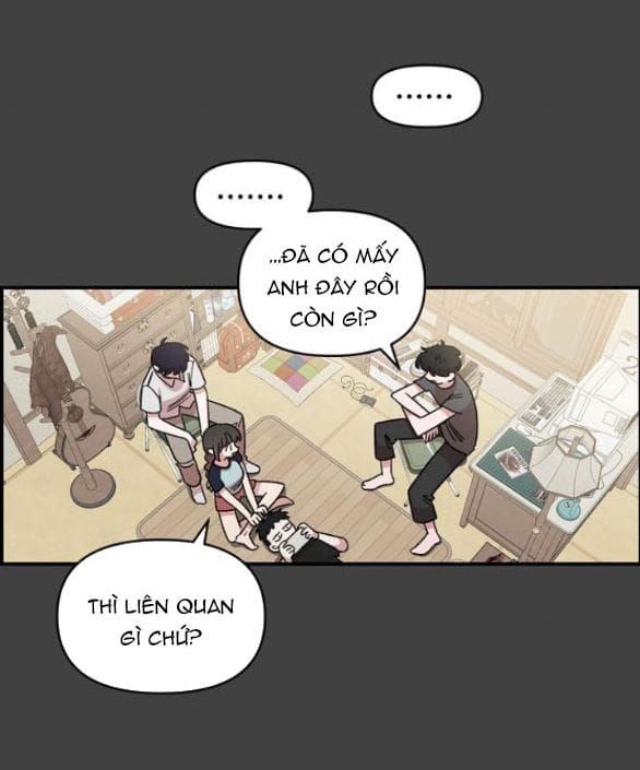 đọc truyện Phức Hợp Bạn Thời Thơ Ấu Chương 43 ảnh 23 tại Thiên Thai Truyện