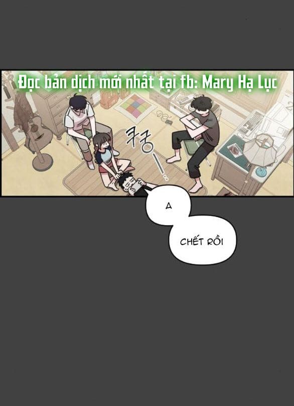 đọc truyện Phức Hợp Bạn Thời Thơ Ấu Chương 43 ảnh 25 tại Thiên Thai Truyện