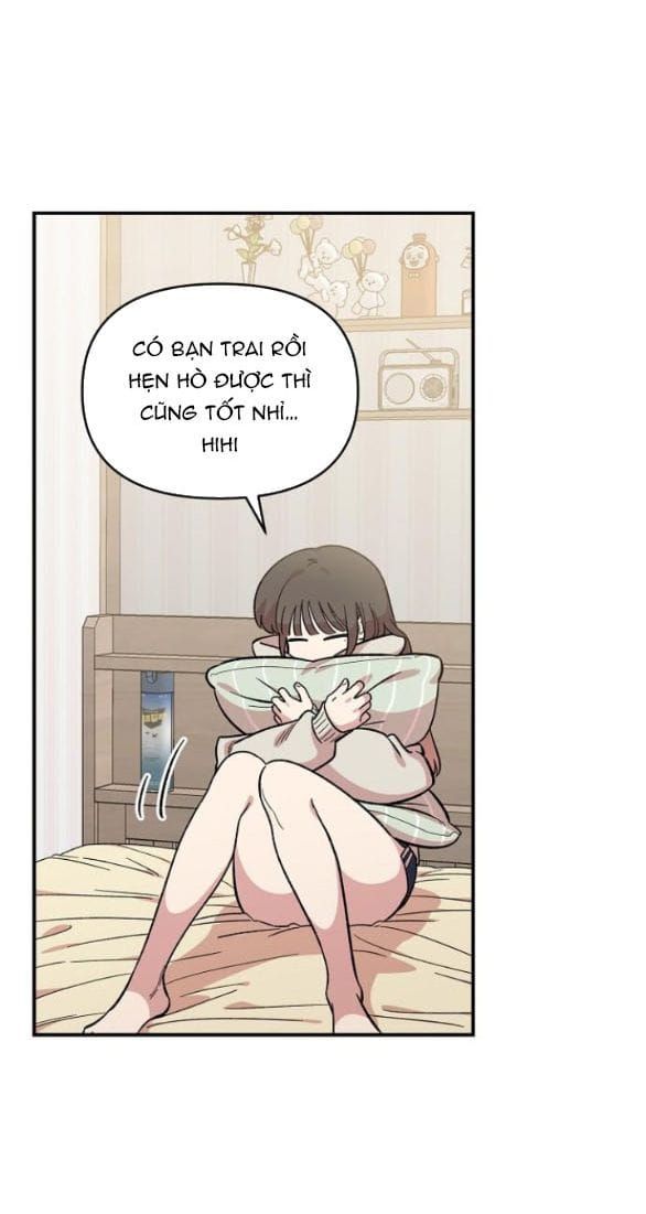 đọc truyện Phức Hợp Bạn Thời Thơ Ấu Chương 43 ảnh 27 tại Thiên Thai Truyện