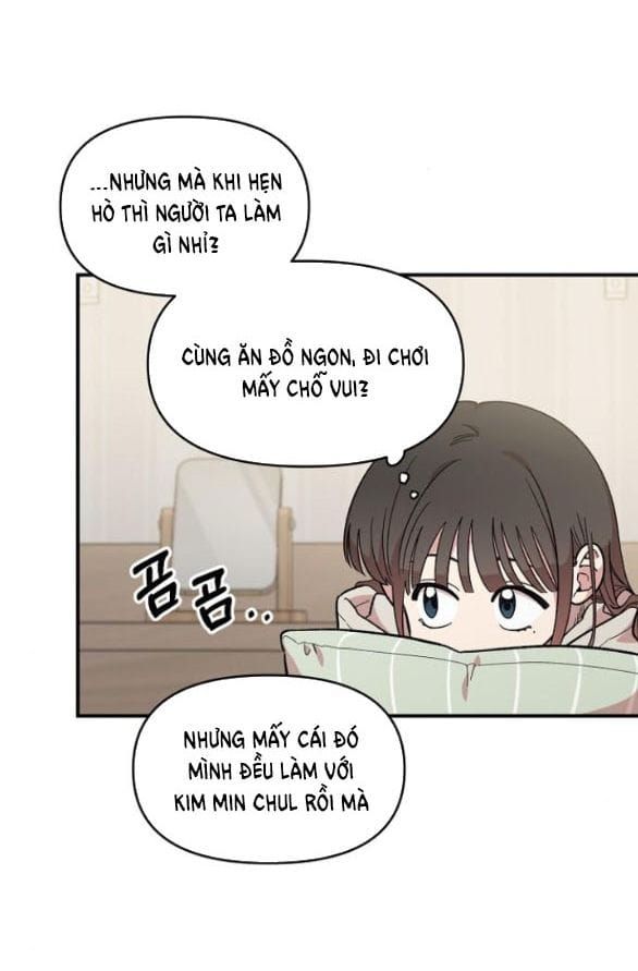 đọc truyện Phức Hợp Bạn Thời Thơ Ấu Chương 43 ảnh 28 tại Thiên Thai Truyện