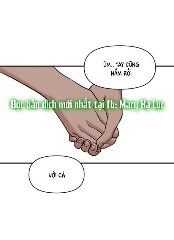 đọc truyện Phức Hợp Bạn Thời Thơ Ấu Chương 43 ảnh 29 tại Thiên Thai Truyện