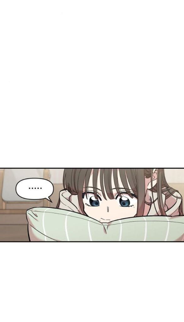 đọc truyện Phức Hợp Bạn Thời Thơ Ấu Chương 43 ảnh 30 tại Thiên Thai Truyện