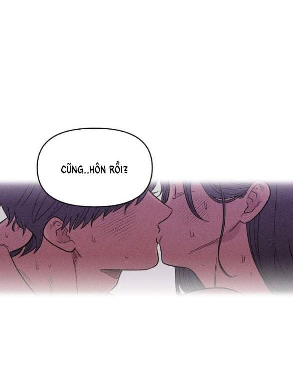 đọc truyện Phức Hợp Bạn Thời Thơ Ấu Chương 43 ảnh 31 tại Thiên Thai Truyện