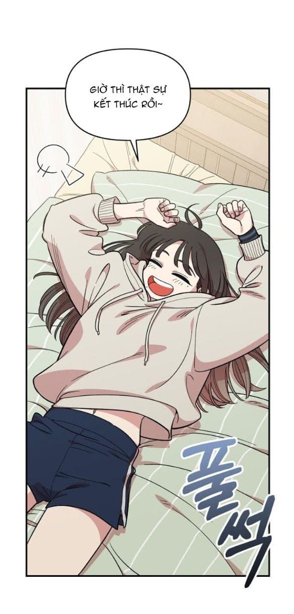 đọc truyện Phức Hợp Bạn Thời Thơ Ấu Chương 43 ảnh 5 tại Thiên Thai Truyện