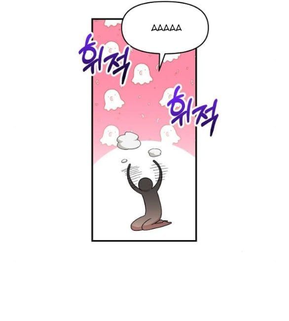 đọc truyện Phức Hợp Bạn Thời Thơ Ấu Chương 43 ảnh 32 tại Thiên Thai Truyện