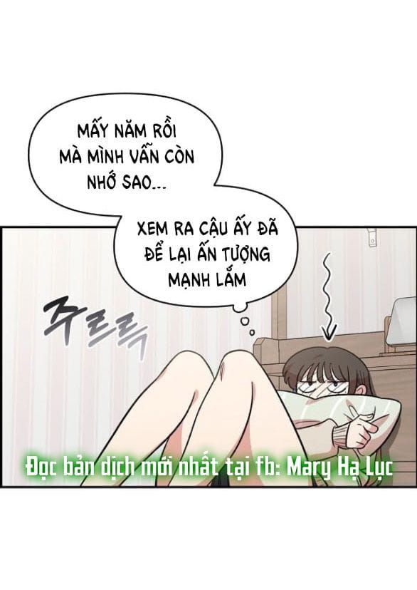 đọc truyện Phức Hợp Bạn Thời Thơ Ấu Chương 43 ảnh 33 tại Thiên Thai Truyện