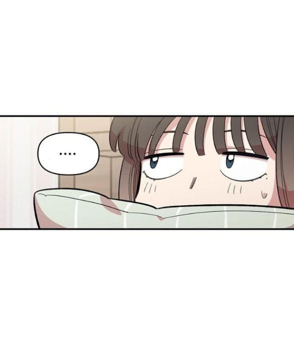 đọc truyện Phức Hợp Bạn Thời Thơ Ấu Chương 43 ảnh 34 tại Thiên Thai Truyện