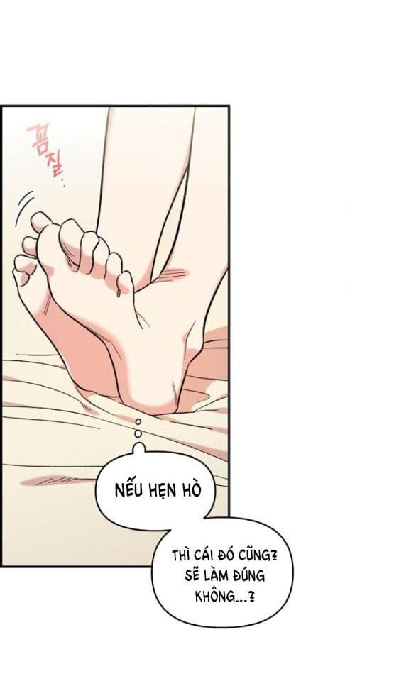 đọc truyện Phức Hợp Bạn Thời Thơ Ấu Chương 43 ảnh 35 tại Thiên Thai Truyện