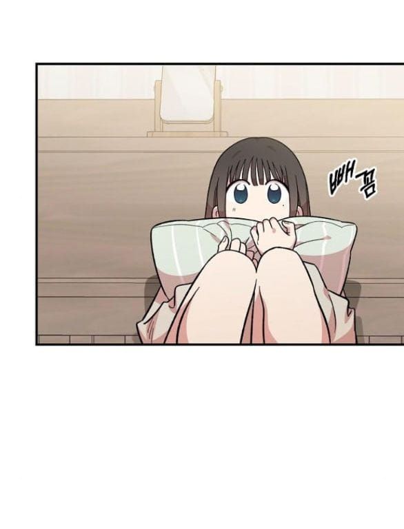 đọc truyện Phức Hợp Bạn Thời Thơ Ấu Chương 43 ảnh 36 tại Thiên Thai Truyện