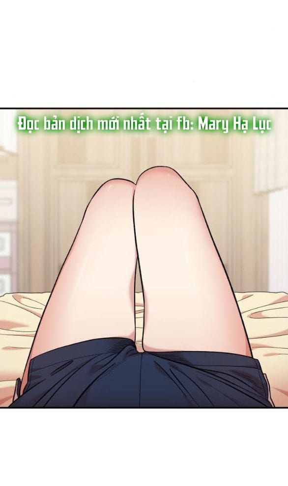 đọc truyện Phức Hợp Bạn Thời Thơ Ấu Chương 43 ảnh 37 tại Thiên Thai Truyện