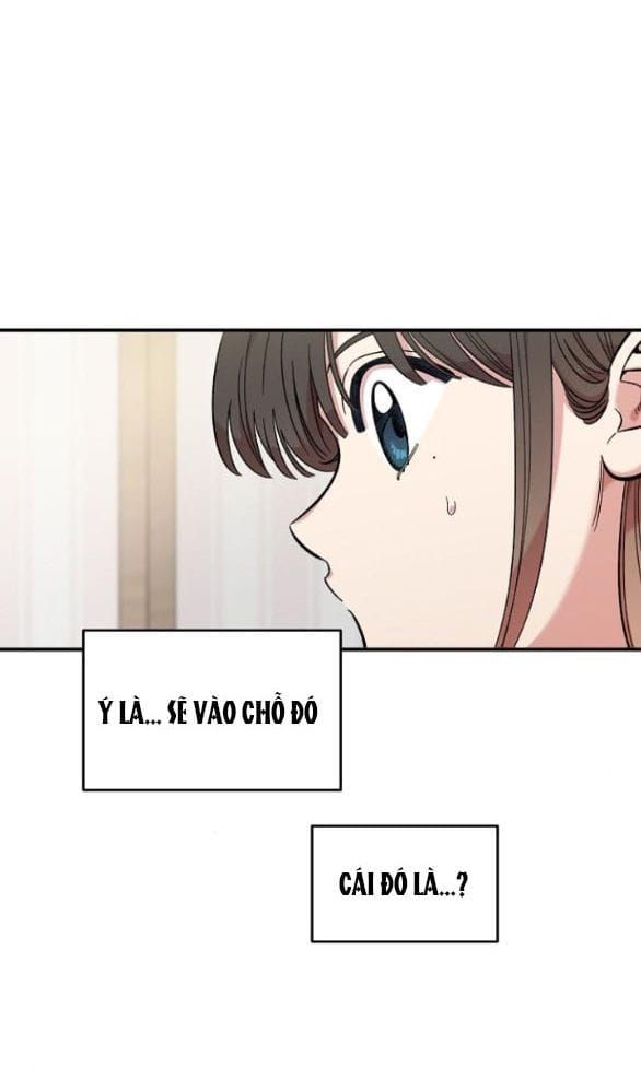 đọc truyện Phức Hợp Bạn Thời Thơ Ấu Chương 43 ảnh 38 tại Thiên Thai Truyện