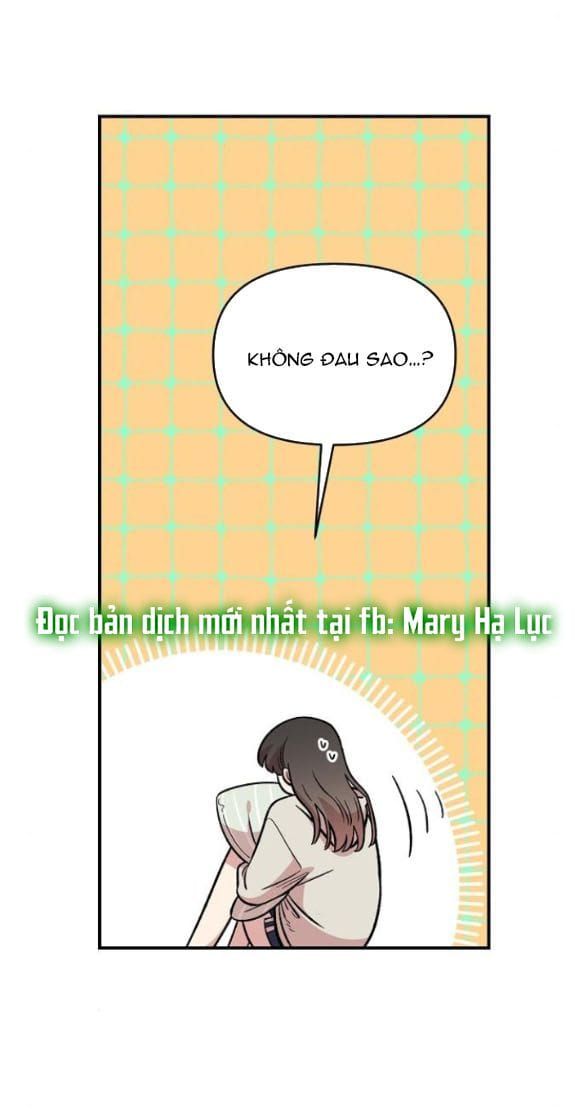 đọc truyện Phức Hợp Bạn Thời Thơ Ấu Chương 43 ảnh 40 tại Thiên Thai Truyện