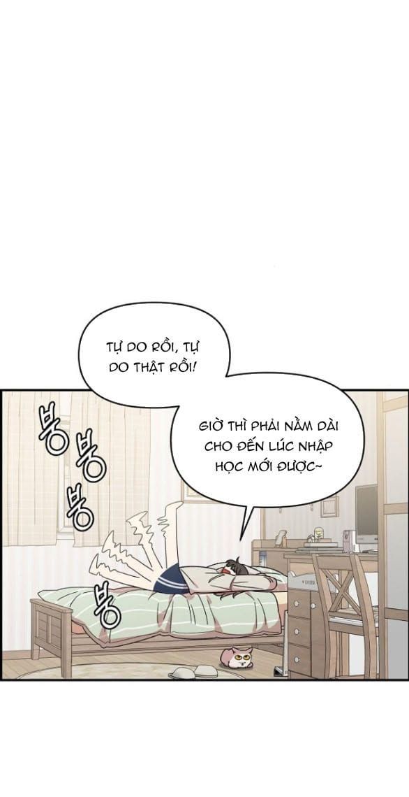 đọc truyện Phức Hợp Bạn Thời Thơ Ấu Chương 43 ảnh 6 tại Thiên Thai Truyện