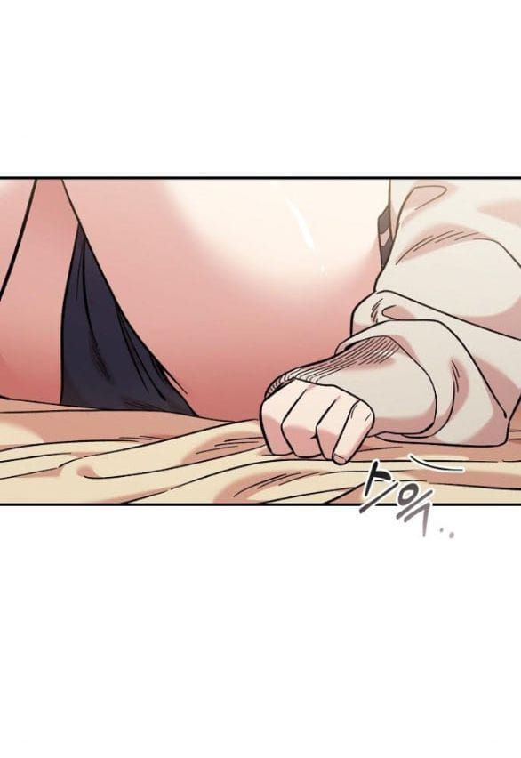 đọc truyện Phức Hợp Bạn Thời Thơ Ấu Chương 43 ảnh 43 tại Thiên Thai Truyện