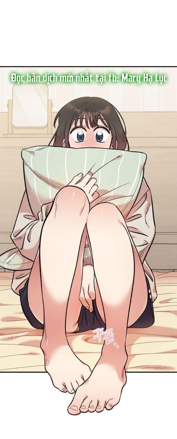 đọc truyện Phức Hợp Bạn Thời Thơ Ấu Chương 43 ảnh 44 tại Thiên Thai Truyện