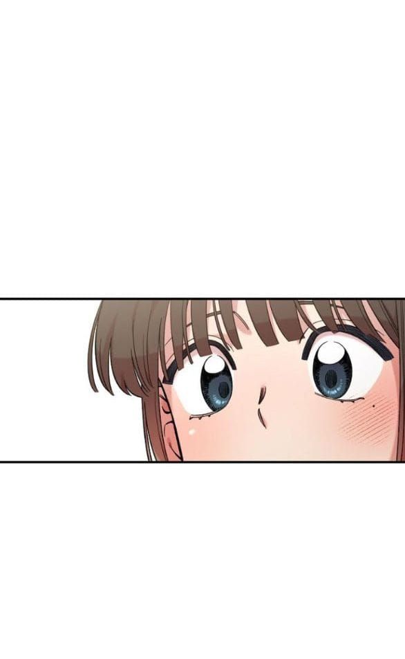 đọc truyện Phức Hợp Bạn Thời Thơ Ấu Chương 43 ảnh 46 tại Thiên Thai Truyện