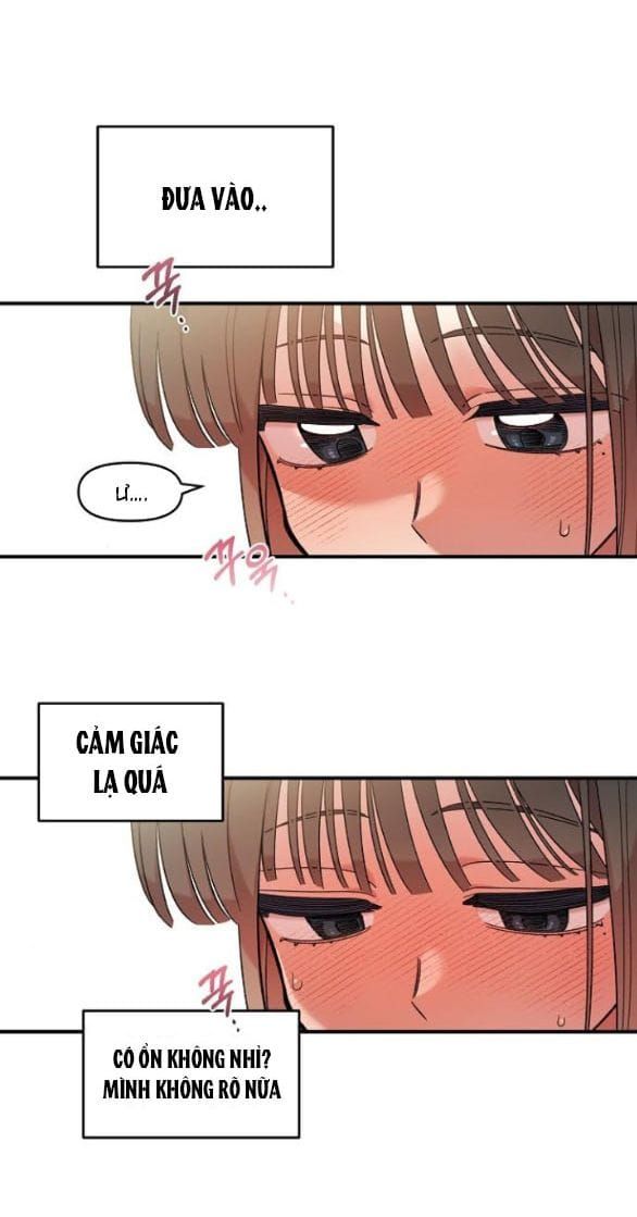 đọc truyện Phức Hợp Bạn Thời Thơ Ấu Chương 43 ảnh 48 tại Thiên Thai Truyện